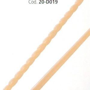 Novalberghiera | STAMPI CIOCCOLATO