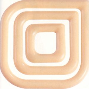 Novalberghiera | STAMPI CIOCCOLATO