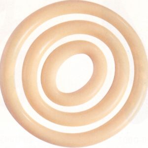Novalberghiera | STAMPI CIOCCOLATO