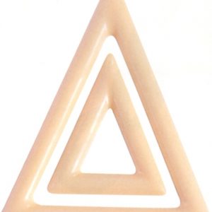 Novalberghiera | STAMPI CIOCCOLATO
