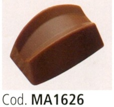 Novalberghiera | STAMPI CIOCCOLATINI
