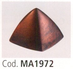 Novalberghiera | STAMPI CIOCCOLATINI