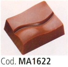 Novalberghiera | STAMPI CIOCCOLATINI