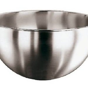 Novalberghiera | BASTARDELLA INOX S/M