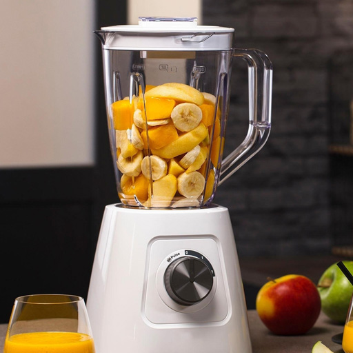 macchine elettriche cucina